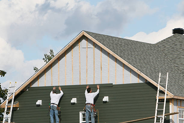 Best Shed Removal  in Pottsboro, TX